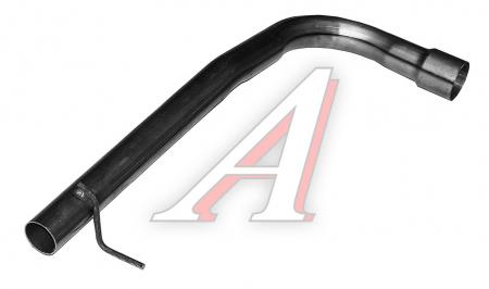    -2705-33023 ()  2705-1203168