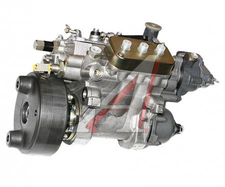 НАСОС ТОПЛИВНЫЙ Я-236НЕ, НЕ-6, 18, 24, НЕ2, ЛАЗ, ЛИАЗ ЕВРО-1.2 V-ОБР. ВЫСОКОГО ДАВЛЕНИЯ 323.1111005-11