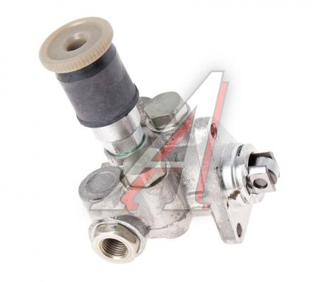 НАСОС ТОПЛИВНЫЙ ТННД 37-20 Е1, Е2 ПАЗ-4230.АВРОРА 37.1106010-10