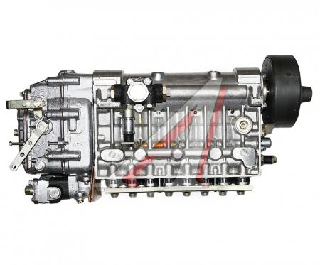   -2382-2, 3, 5, 8, 19, 20, 21, 22 ,     173.1111005-30