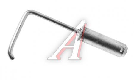 ����� ���-5301 ������������� �������� 5301-2806008-10