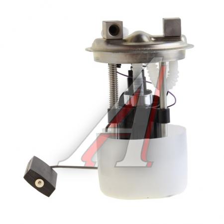   -2111-12   ( BOSCH)  2112-1139009/07