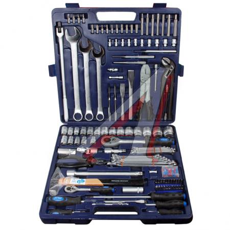   148  - 1/4,1/2 6- . () APELAS CS-TK148PMQ-6
