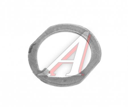 ШАЙБА СТОПОРНАЯ ДЗ-180, ГС-14.02 ВАЛА 240.03.01.01.003 61-121168