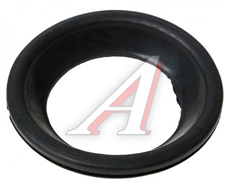  -3110    3105-5606068