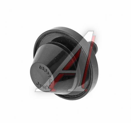 КЛАПАН Г-31105 ПРЕДОХРАНИТЕЛЬНЫЙ БАКА ТОПЛИВНОГО (ДВИГ.КРАЙСЛЕР) ОАО 31105-1164080