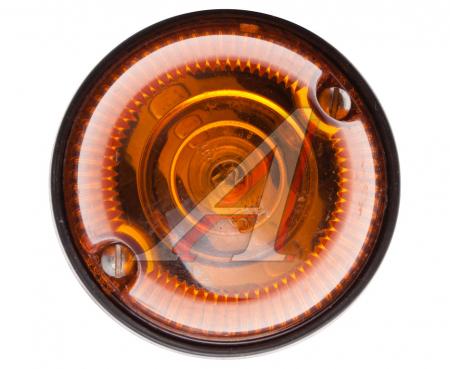    101- (24V, .) , , , , . 24  101-