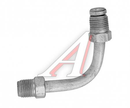    - .  Steyr 330242-3408152  