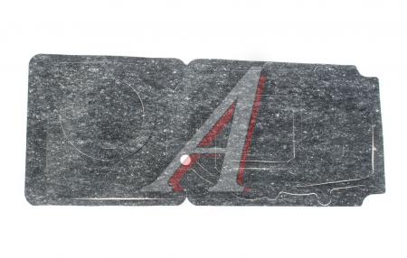   5-  - 31029-1701801