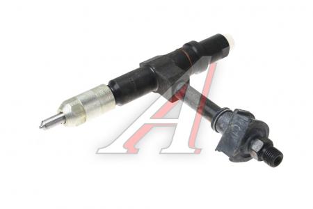  -236, 238 (  26.1112010-04)  26.1112010-03(04)