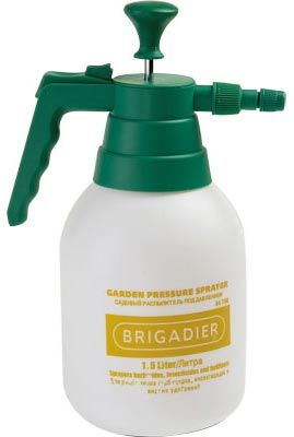  1.5 BRIGADIER 84700 BRIGADIER