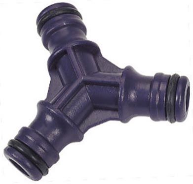 BRIGADIER 84909 BRIGADIER