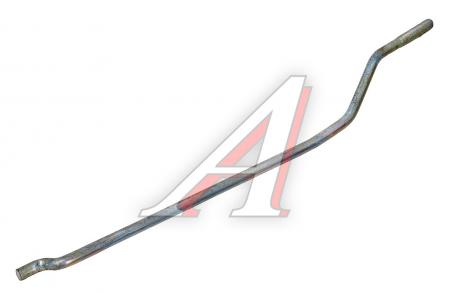 ТЯГА ВЫКЛЮЧЕНИЯ ЗАМКА ДВЕРИ ПРАВАЯ Г- 3302-6105070