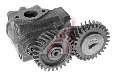   FLOJET TRIPLEX HI-FLOW 12 7511.1011014-01