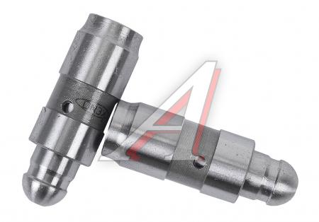  -514.1007040 514-1007040