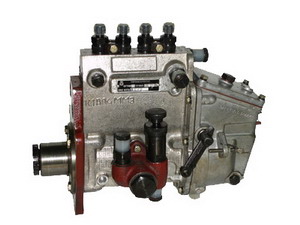   -4301, -247.1    4-1111005-130