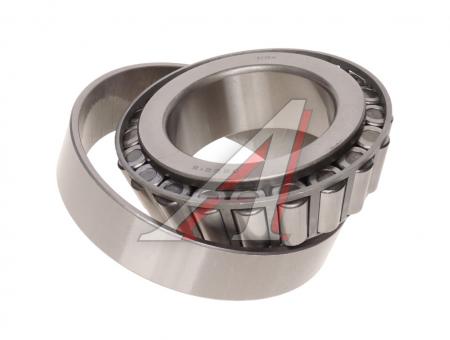 ПОДШИПНИК СТУПИЦЫ -6522,65225 ПЕРЕДНЕЙ ВНУТРЕННИЙ (3021Л297 MADARA) 7521 (32221)