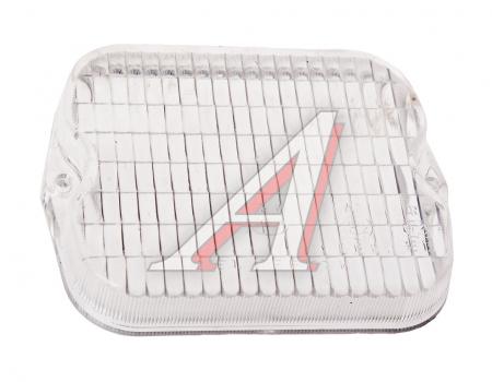 РАССЕИВАТЕЛЬ ЗИЛ, УАЗ ФОНАРЯ ЗАДНЕГО ХОДА АВТОСВЕТ ФП135-3716204