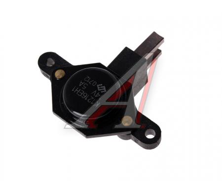 РЕГУЛЯТОР НАПРЯЖЕНИЯ 2110, 2112 ДЛЯ Г9402.3701, 9412.3701 ЩДР-1 с К1216ЕН1