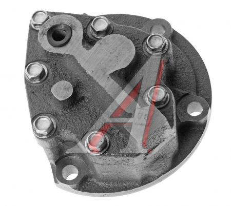    239  () 336.1704010-10