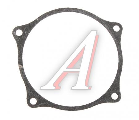 ПРОКЛАДКА Г-3309 КРЫШКИ ВАЛА ПЕРВИЧНОГО 3309-1701042