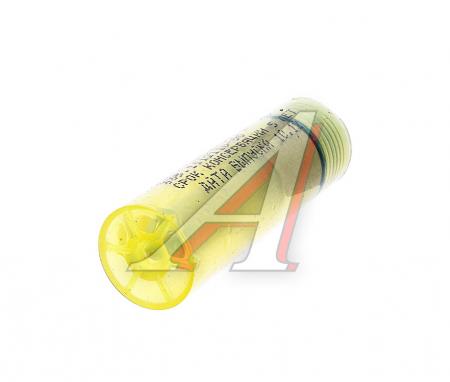   335-60 -7511   335.1112110-50