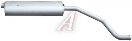  -2217, 2310  .-405 -3  2310-1201008