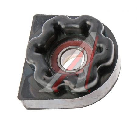    -3302, 2217 /   .  3302-2202081-22