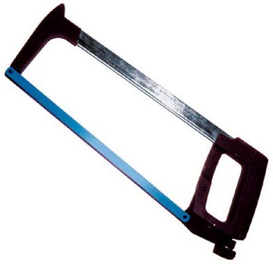    BRIGADIER 63151 BRIGADIER