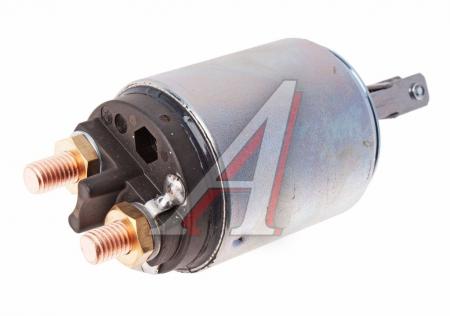    (AZJ 3385) 12 V 16.670.262