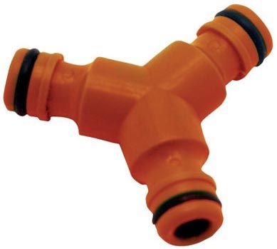  ARCHIMEDES 90920