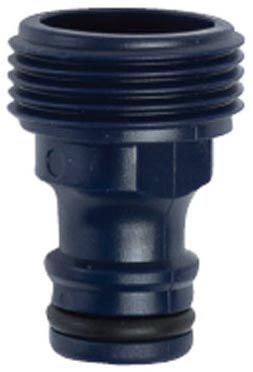   ARCHIMEDES 90923