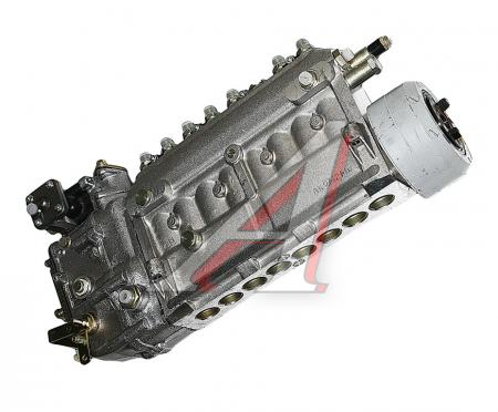   -238-2, 8, 30    ( 806.1111006-40)  806.1111005-40