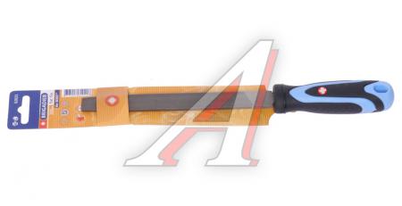  200  2 BRIGADIER 62021 BRIGADIER