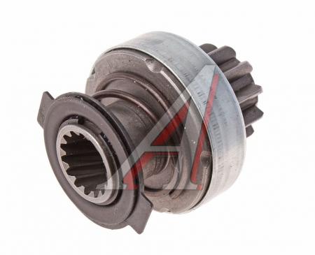 ПРИВОД СТАРТЕРА В-2108-12 И МОД К СТ. 2113-3708010 (AZD 11.131.509) ISKRA 16.911.258-01