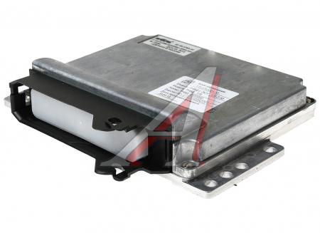 БЛОК УПРАВЛЕНИЯ Я-6581 ТНВД (ЭСУ) 400Л.С.МАЗ, УРАЛ ЕВРО-3 179.3763001-10