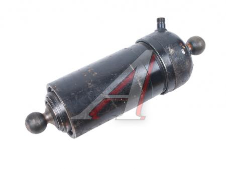 ЦИЛИНДР ЗИЛ-СААЗ-4545, 4546 ПОДЪЕМА ПЛАТФОРМЫ 4-Х СЕКЦИОННЫЙ 35072-8603010-12