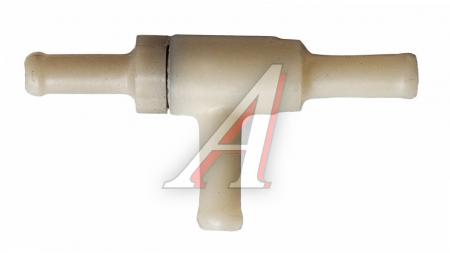    -1  79092-1133200 3160-1104910-10