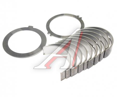   - CUMMINS ISF2.8 N  53-1000102-02