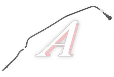  . -2217 -3     2217-1104080-20