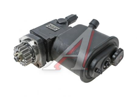     453471.021 ,  6520,   453471.021