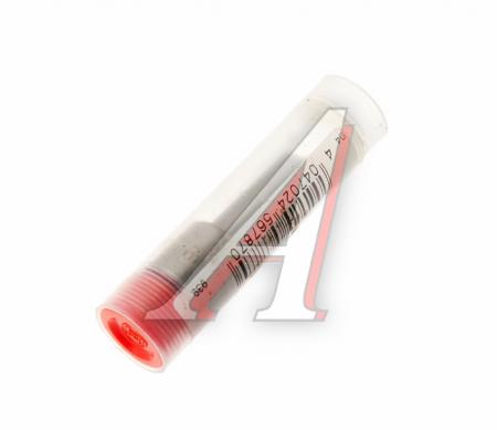 РАСПЫЛИТЕЛЬ ТОПЛИВНЫЙ KAMAZ: 0433171904