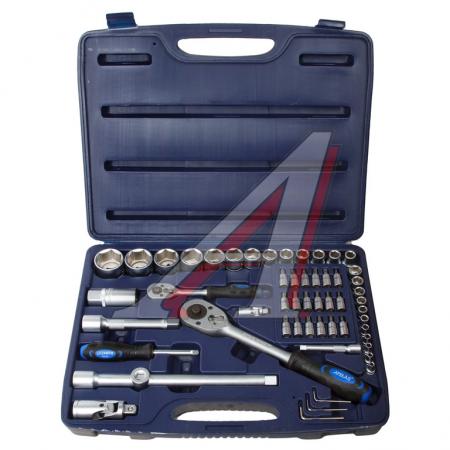      1/2&1/4 6-  56  APELAS CS-4056PMQ-6 Apelas