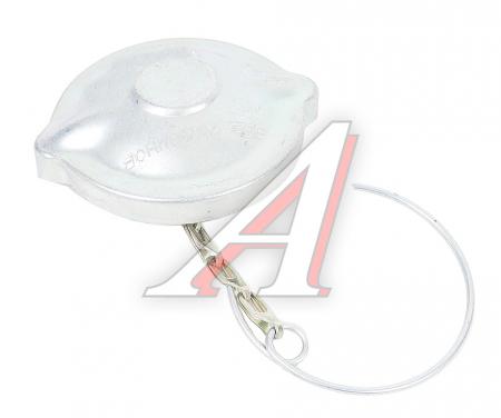 ПРОБКА ТОПЛИВНОГО БАКА Г- 3221-1103010