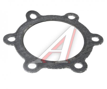 ПРОКЛАДКА ПРИЕМНОЙ ТРУБЫ УРАЛ-4320 (АО АЗ УРАЛ) 4320Я3-1203020