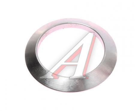 ШАЙБА ШТАНГИ СТАБИЛИЗАТОРА УАЗ (20,5) 5557-2304073-10