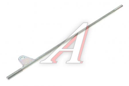 ТЯГА УРАЛ ТОРМ.СТОЯНОЧНОГО 4320-3508042