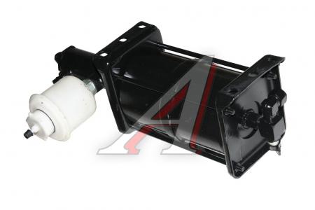    -5557  (  ) 5557-3510011