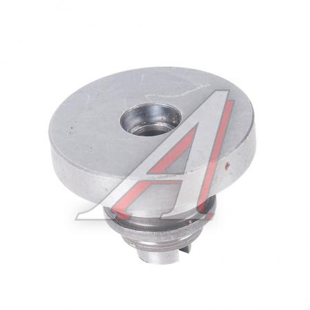 КЛАПАН Я НАГНЕТАТЕЛЬНЫЙ ТНВД-60, 80, 90 901.1111102-11