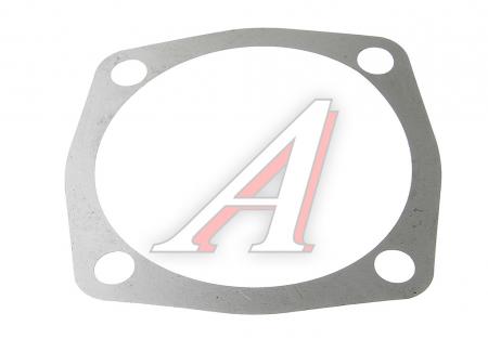   -133, 173, 175 . .  42.1111078